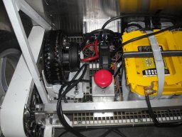 40-la-motorisation
